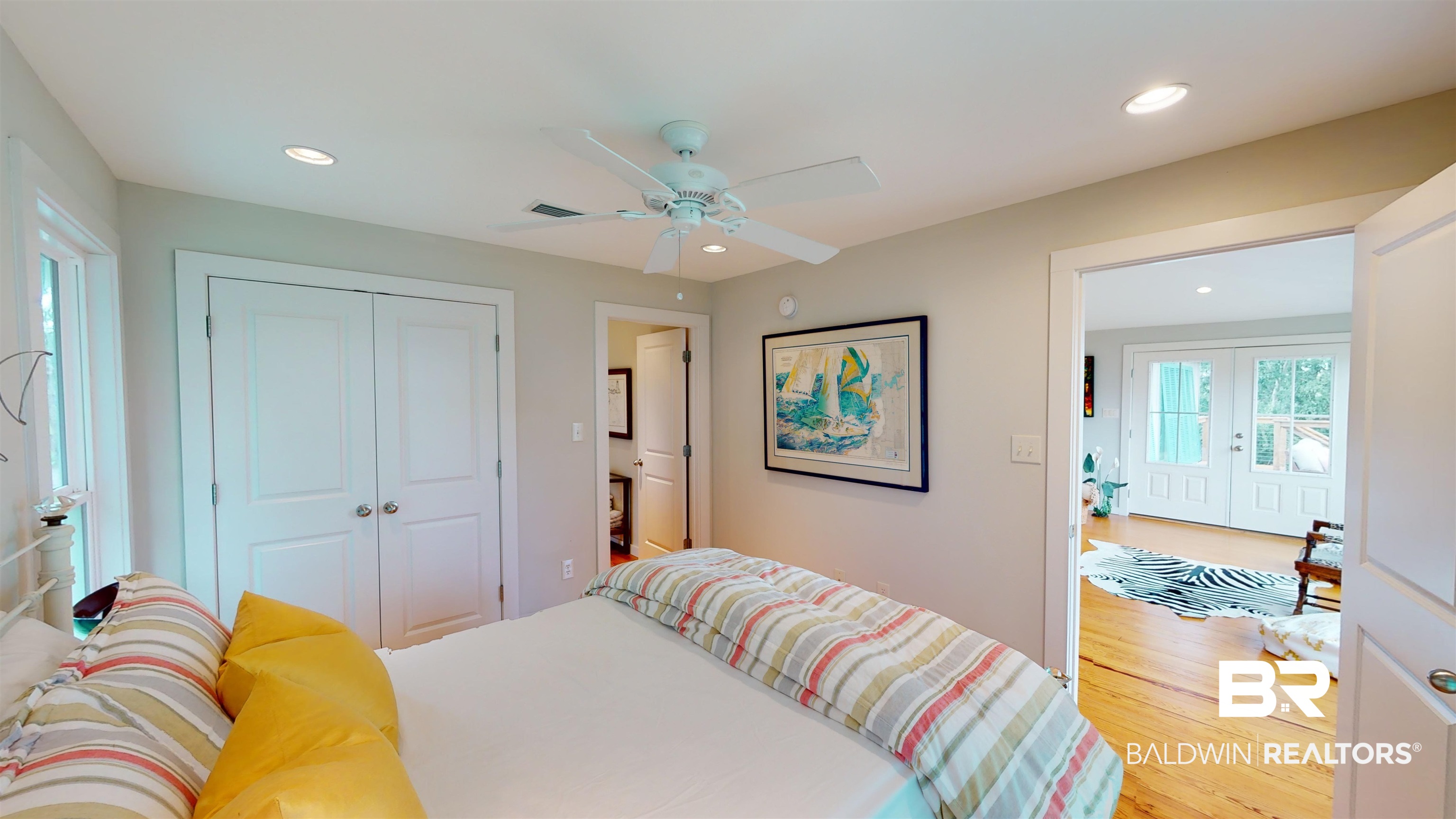 3380 Washington Avenue Orange Beach, AL 36561 - Photo 32 of 50