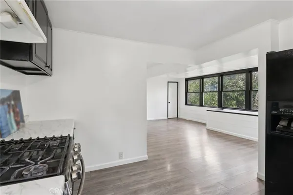 $369,888 | 532 Sunset Lane, Crestline, CA 92325