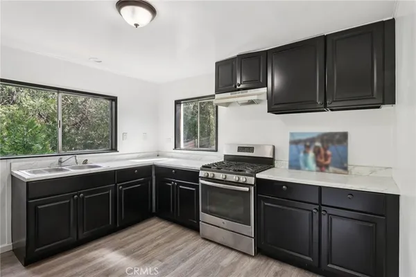 $369,888 | 532 Sunset Lane, Crestline, CA 92325