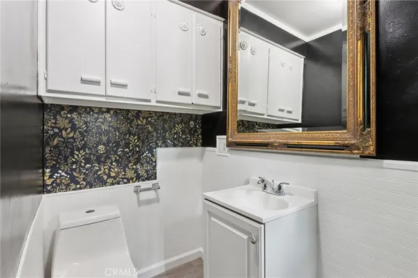 $369,888 | 532 Sunset Lane, Crestline, CA 92325