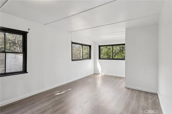 $369,888 | 532 Sunset Lane, Crestline, CA 92325