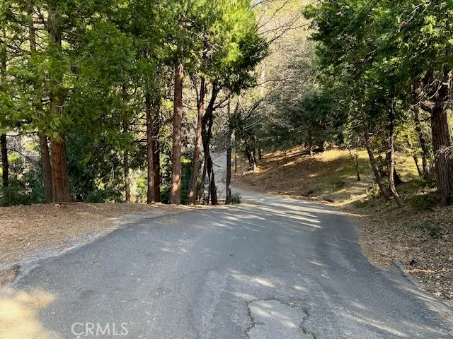 $389,888 | 532 Sunset Lane, Crestline, CA 92325