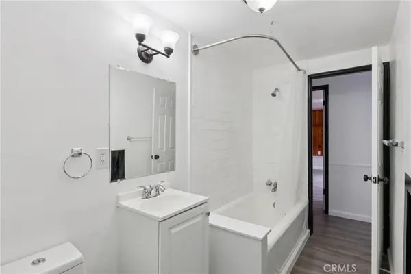 $369,888 | 532 Sunset Lane, Crestline, CA 92325