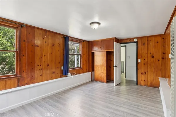 $369,888 | 532 Sunset Lane, Crestline, CA 92325