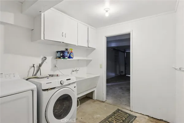 $369,888 | 532 Sunset Lane, Crestline, CA 92325