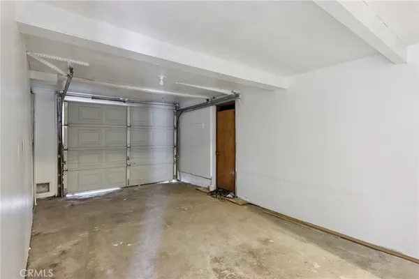 $369,888 | 532 Sunset Lane, Crestline, CA 92325