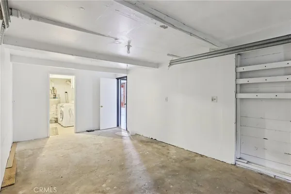 $369,888 | 532 Sunset Lane, Crestline, CA 92325
