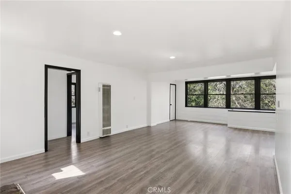 $369,888 | 532 Sunset Lane, Crestline, CA 92325