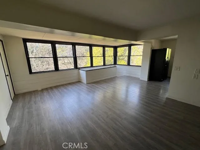 $389,888 | 532 Sunset Lane, Crestline, CA 92325