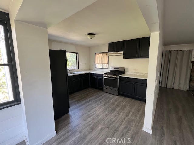 532 Sunset Lane Crestline, CA 92325 - Photo 5 of 6