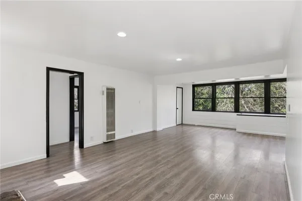 $369,888 | 532 Sunset Lane, Crestline, CA 92325