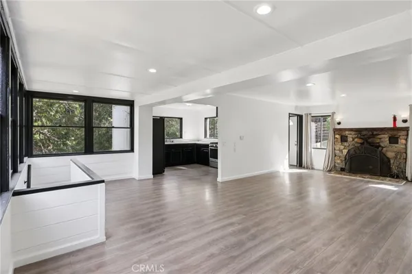 $369,888 | 532 Sunset Lane, Crestline, CA 92325