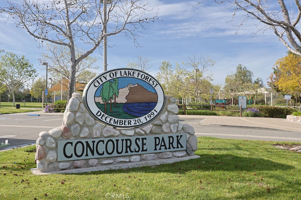 28581 Big Springs Road Lake Forest, CA 92679 - Photo 40 of 40