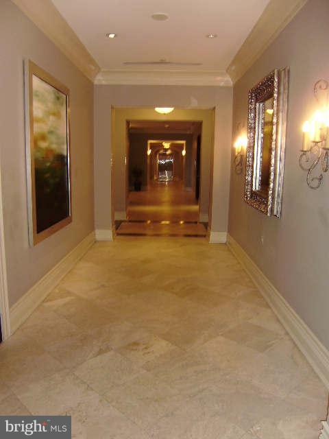 11710 Old Georgetown Road, Unit 922 North Bethesda, MD 20852 - Photo 12 of 18 Community
