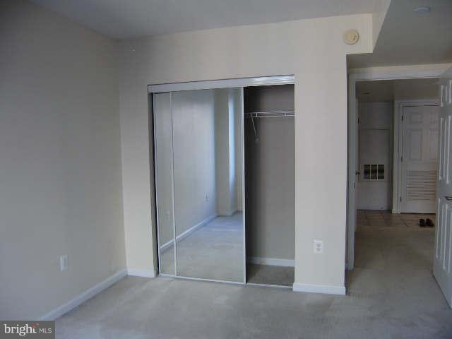 11710 Old Georgetown Road, Unit 922 North Bethesda, MD 20852 - Photo 8 of 18 Bedroom