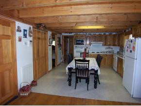 195 Old Snapps Ferry Road Chuckey, TN 37641 - Photo 3 of 9 Photo 3
