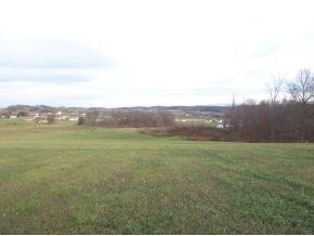 195 Old Snapps Ferry Road Chuckey, TN 37641 - Photo 7 of 9 Photo 7