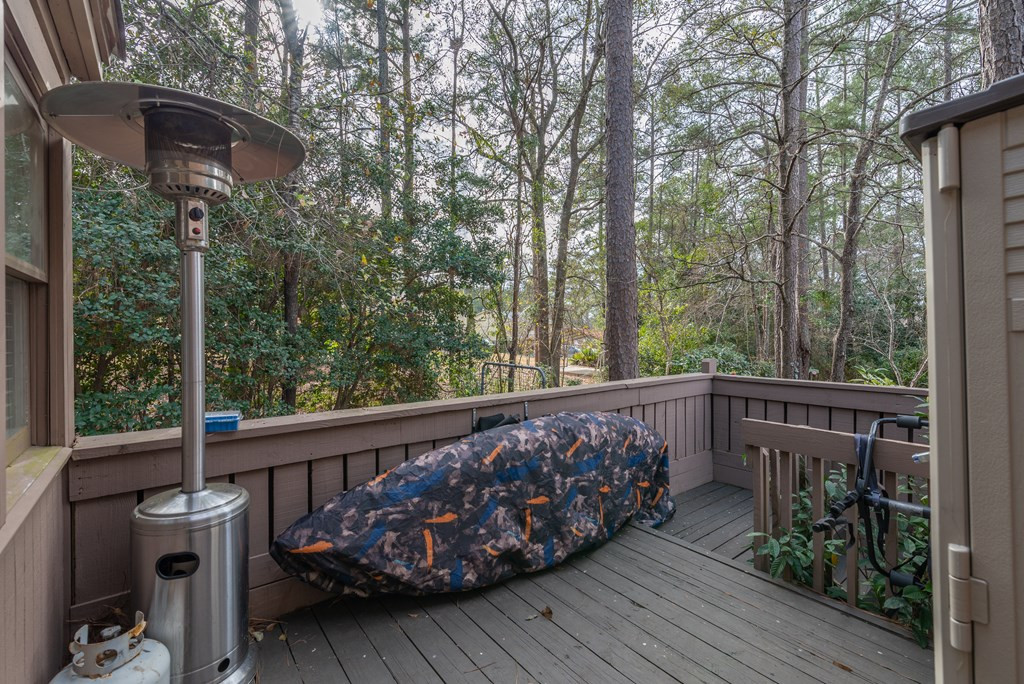34 Bluff Pointe Way Aiken, SC 29803 - Photo 34 of 36 Gallery Image 34