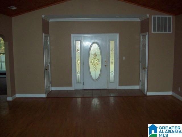 455 County Road 265 Clanton, AL 35046 - Photo 9 of 27
