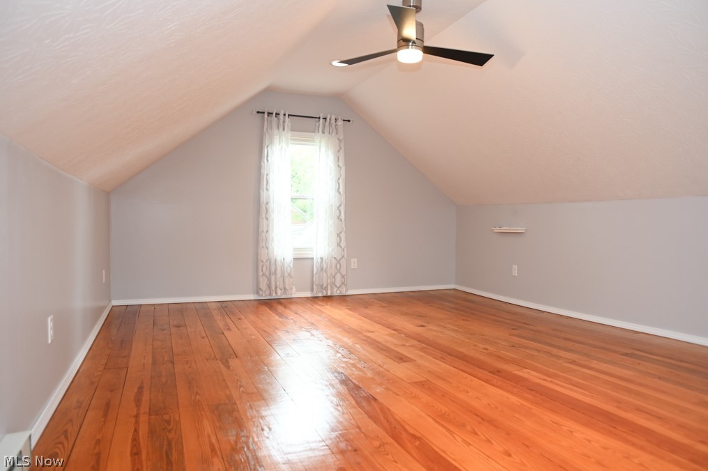 1616 Cleveland Road Wooster, OH 44691 - Photo 22 of 35 Gallery Image 22