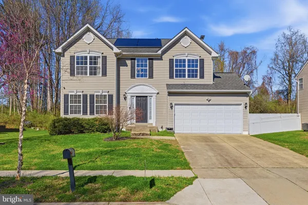 $4,000 | 9520 Toucan Drive, Upper Marlboro, MD 20772