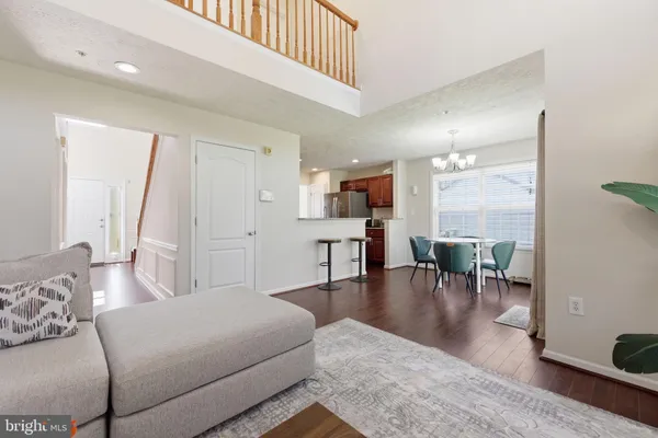 $4,000 | 9520 Toucan Drive, Upper Marlboro, MD 20772