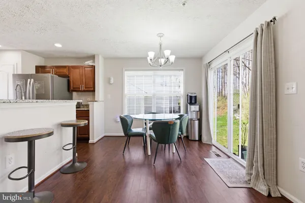 $4,000 | 9520 Toucan Drive, Upper Marlboro, MD 20772