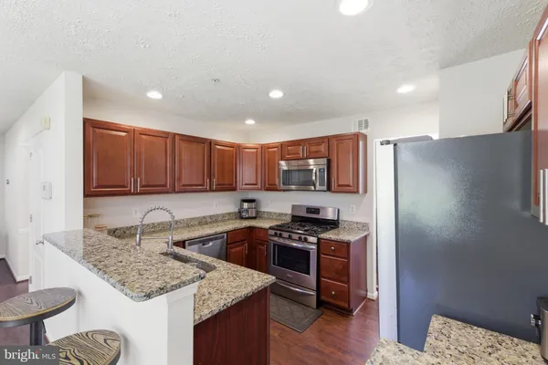 $4,000 | 9520 Toucan Drive, Upper Marlboro, MD 20772