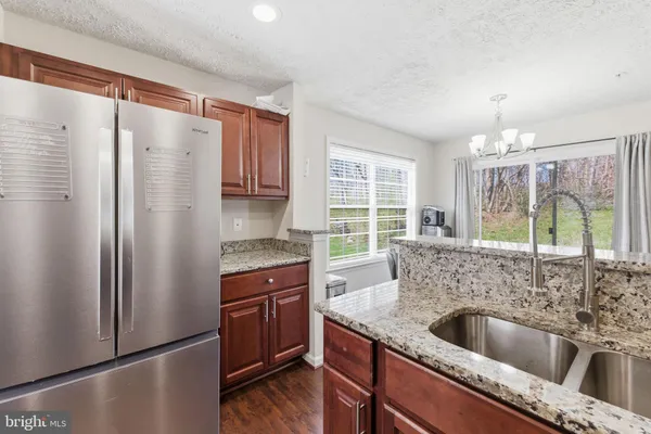 $4,000 | 9520 Toucan Drive, Upper Marlboro, MD 20772