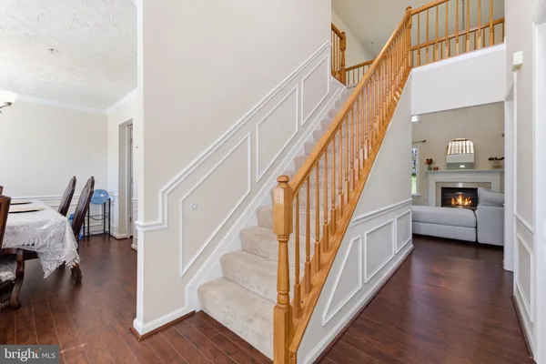$4,000 | 9520 Toucan Drive, Upper Marlboro, MD 20772