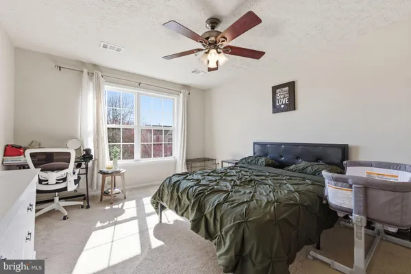 $4,000 | 9520 Toucan Drive, Upper Marlboro, MD 20772