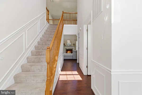 $4,000 | 9520 Toucan Drive, Upper Marlboro, MD 20772
