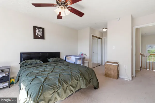 $4,000 | 9520 Toucan Drive, Upper Marlboro, MD 20772