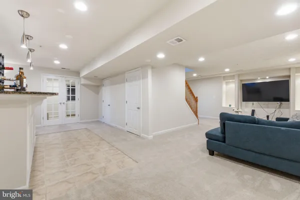 $4,000 | 9520 Toucan Drive, Upper Marlboro, MD 20772