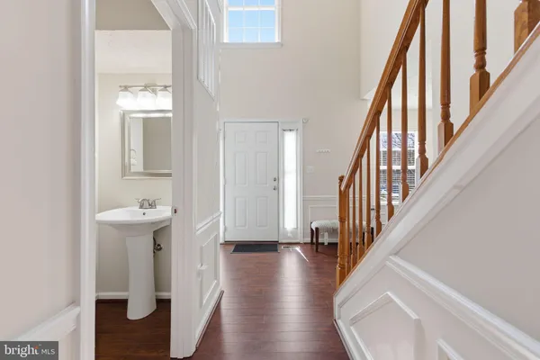 $4,000 | 9520 Toucan Drive, Upper Marlboro, MD 20772