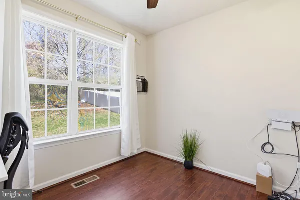$4,000 | 9520 Toucan Drive, Upper Marlboro, MD 20772