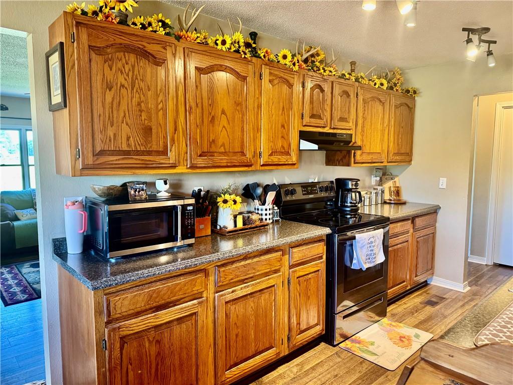101 3rd Street Altamont, KS 67330 - Photo 11 of 25