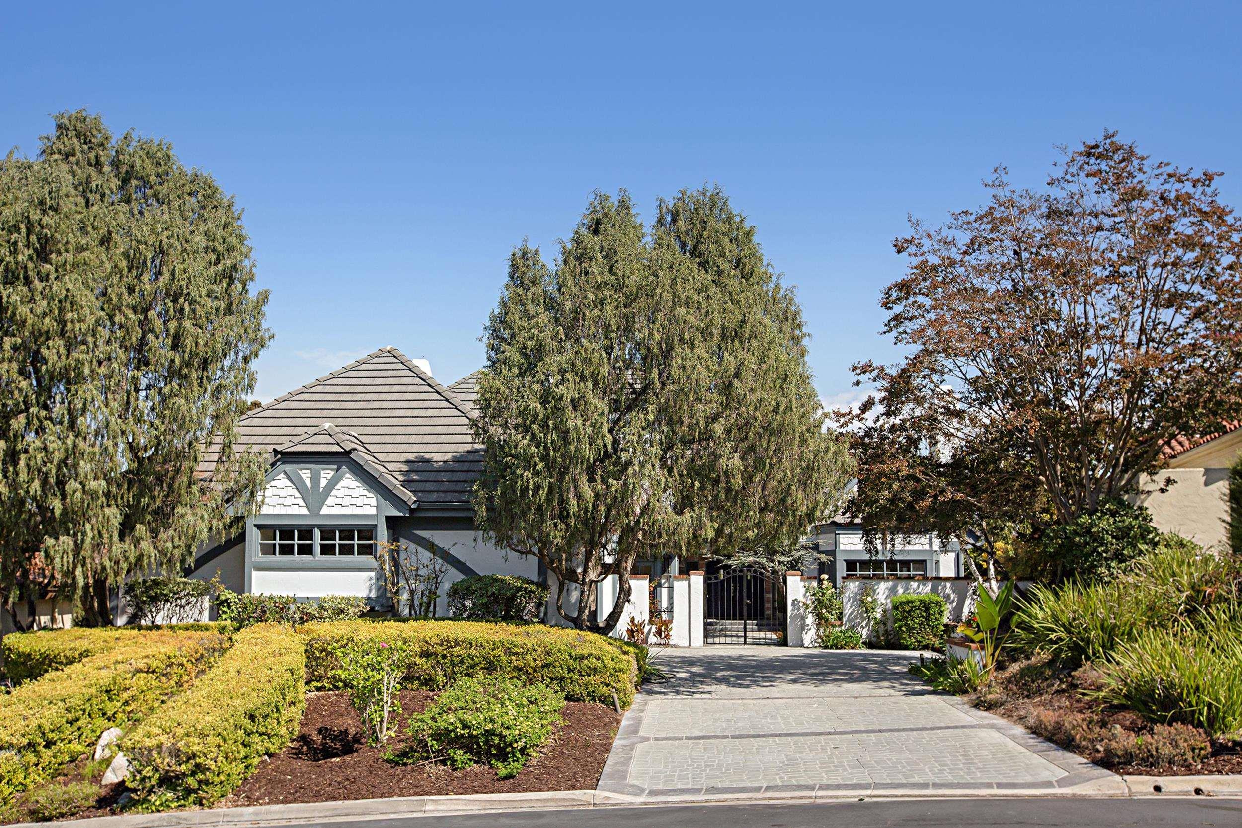 12372 Kingsgate Square, San Diego, CA 92128 Compass