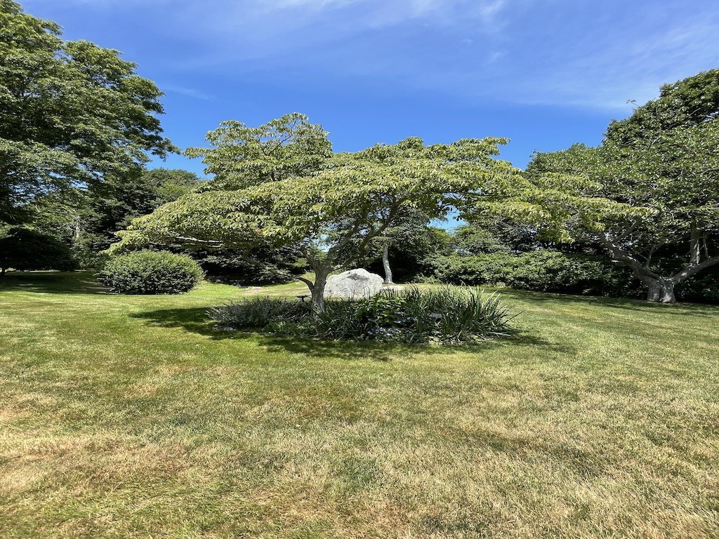 15 Hammersmith Road, Unit 33 Newport, RI 02840 - Photo 32 of 39