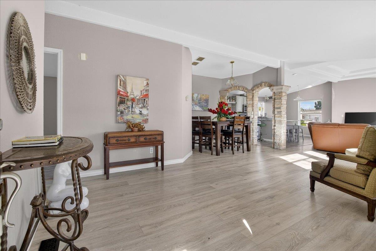 34055 Front Street, Unit 22 Soledad, CA 93960 - Photo 5 of 42