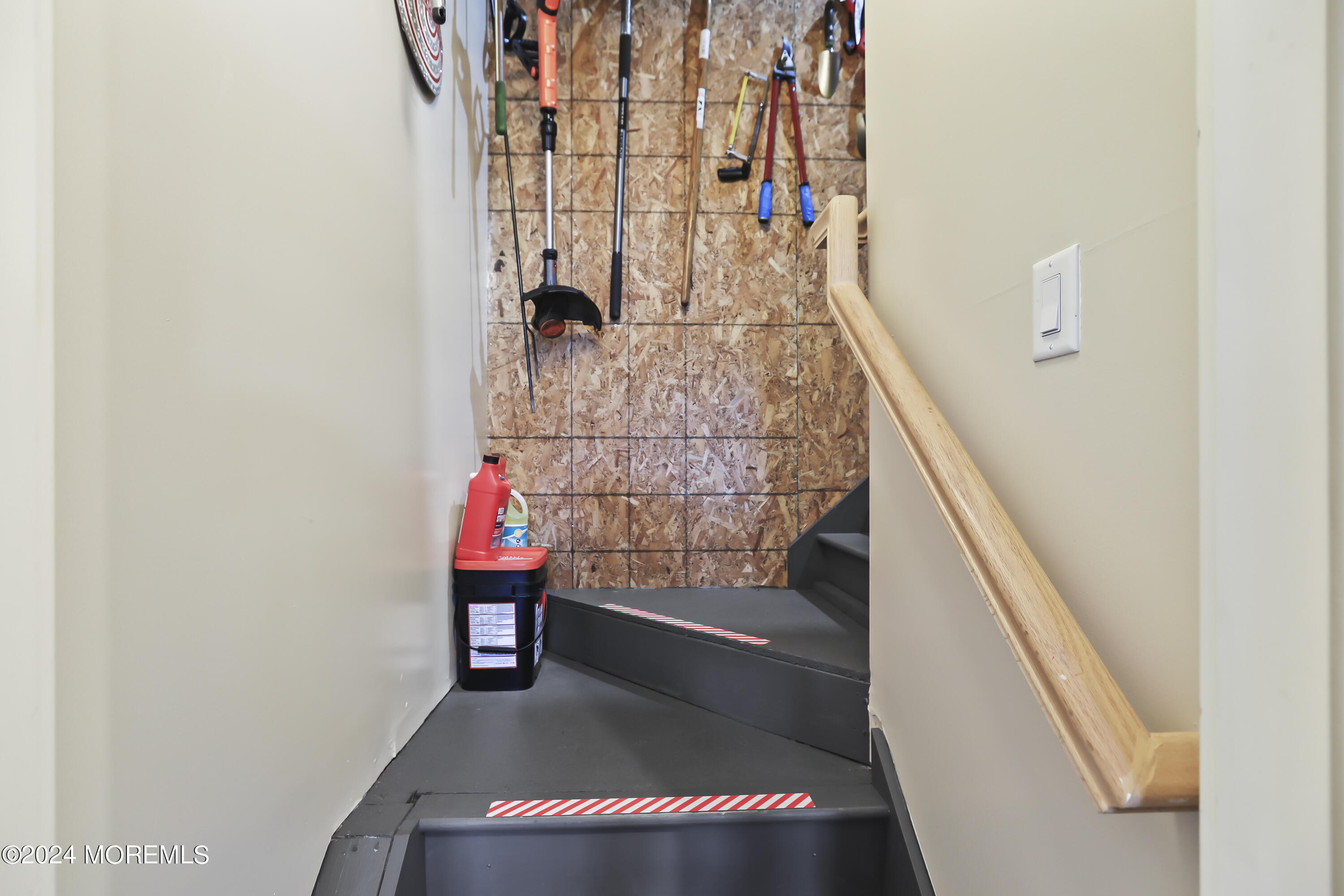 3 Garden Path Barnegat, NJ 08005 - Photo 37 of 59 5W5A9971