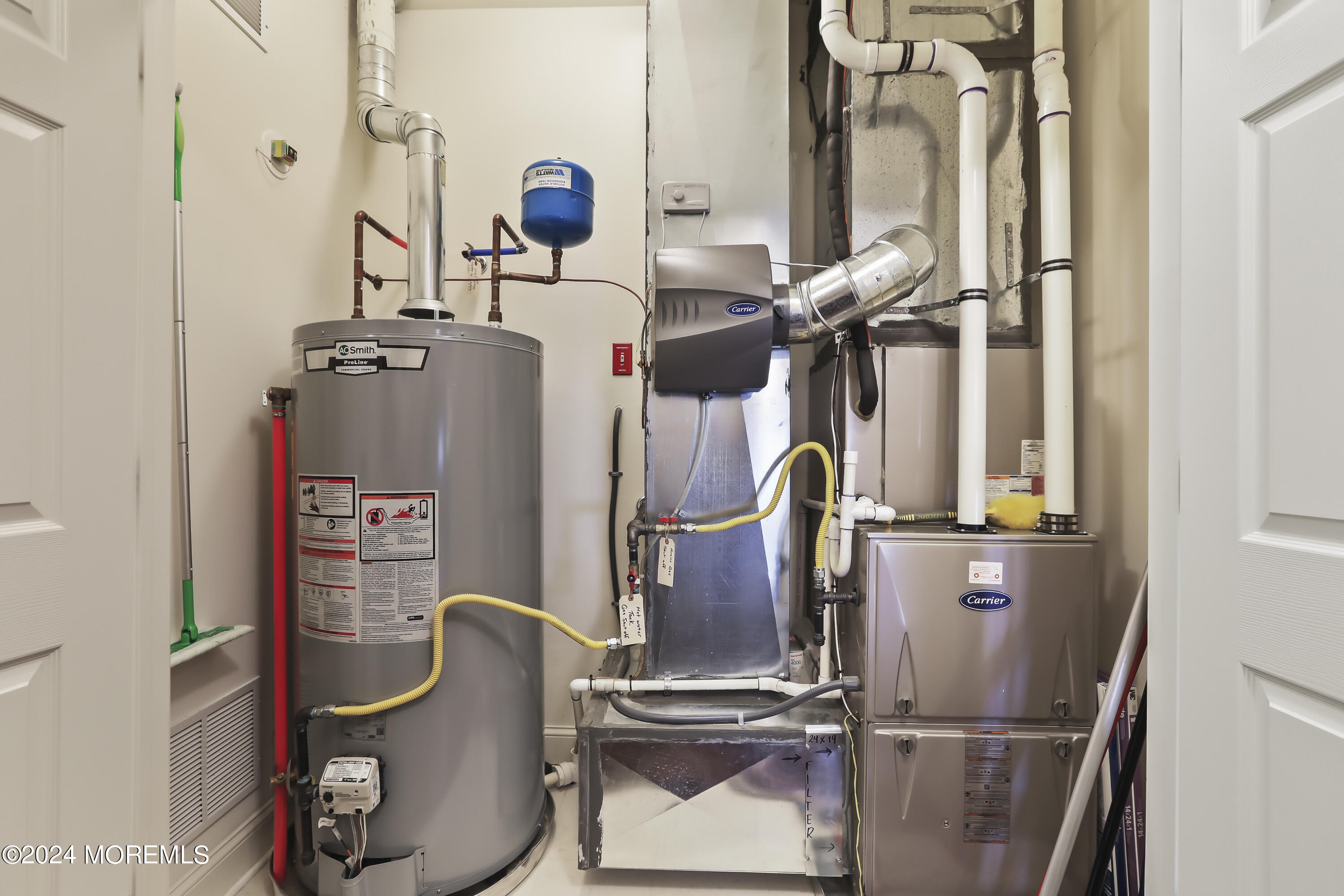 3 Garden Path Barnegat, NJ 08005 - Photo 39 of 59 5W5A9926