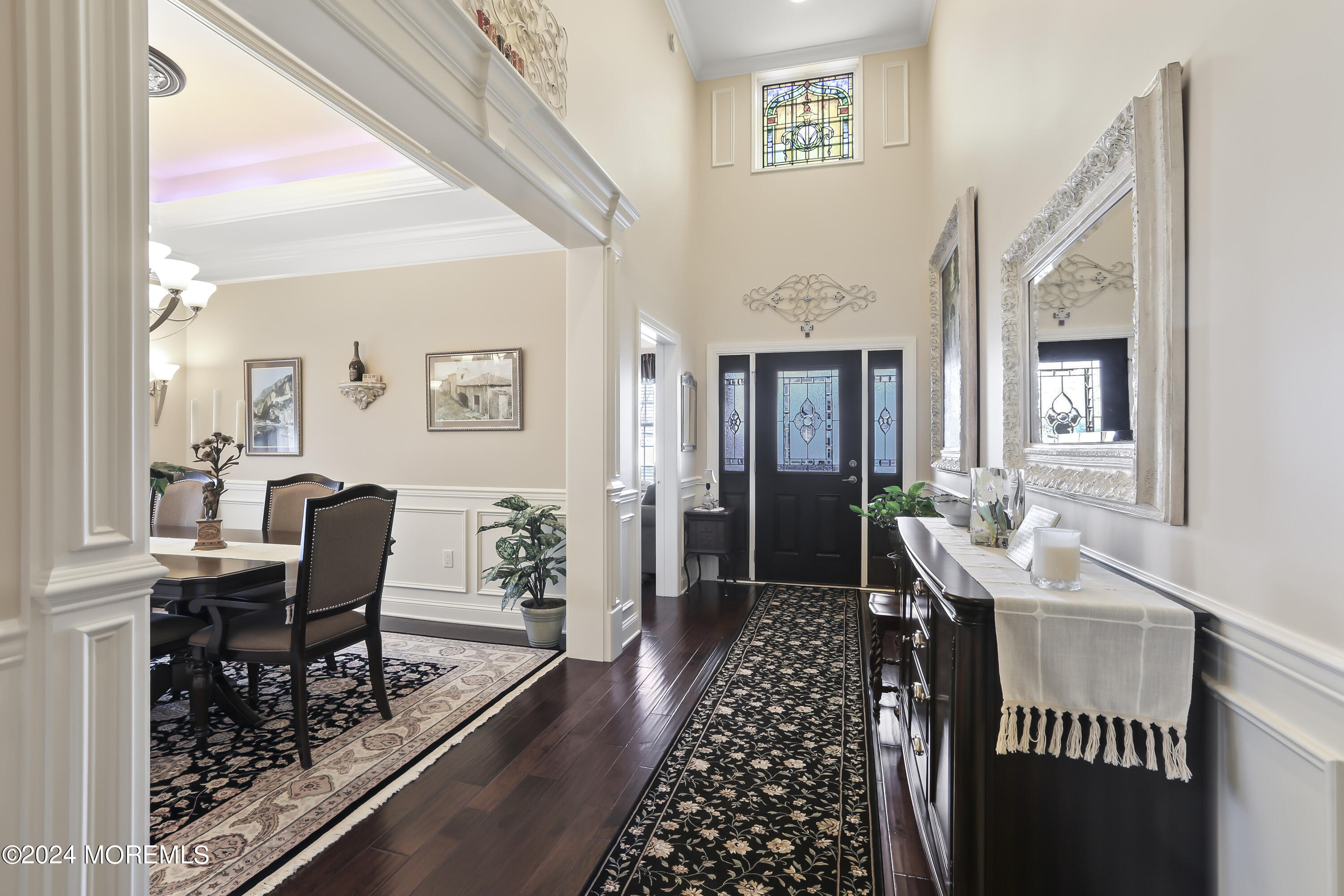 3 Garden Path Barnegat, NJ 08005 - Photo 4 of 59 5W5A9791