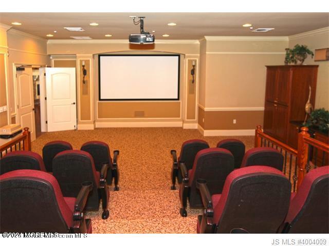 3 Garden Path Barnegat, NJ 08005 - Photo 47 of 59 a living room with furniture and a large window