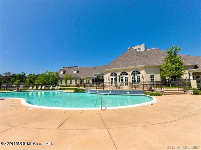 3 Garden Path Barnegat, NJ 08005 - Photo 57 of 59 20170405202749579058000000-o