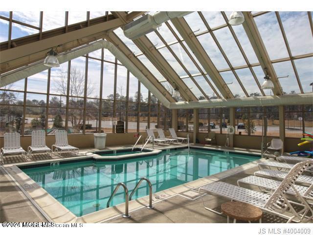 3 Garden Path Barnegat, NJ 08005 - Photo 58 of 59 a view of a swimming pool with a patio