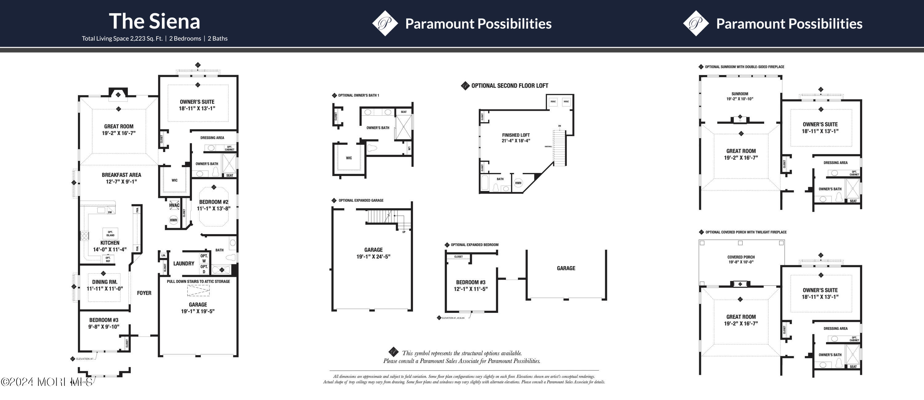 3 Garden Path Barnegat, NJ 08005 - Photo 59 of 59 Siena_FP3