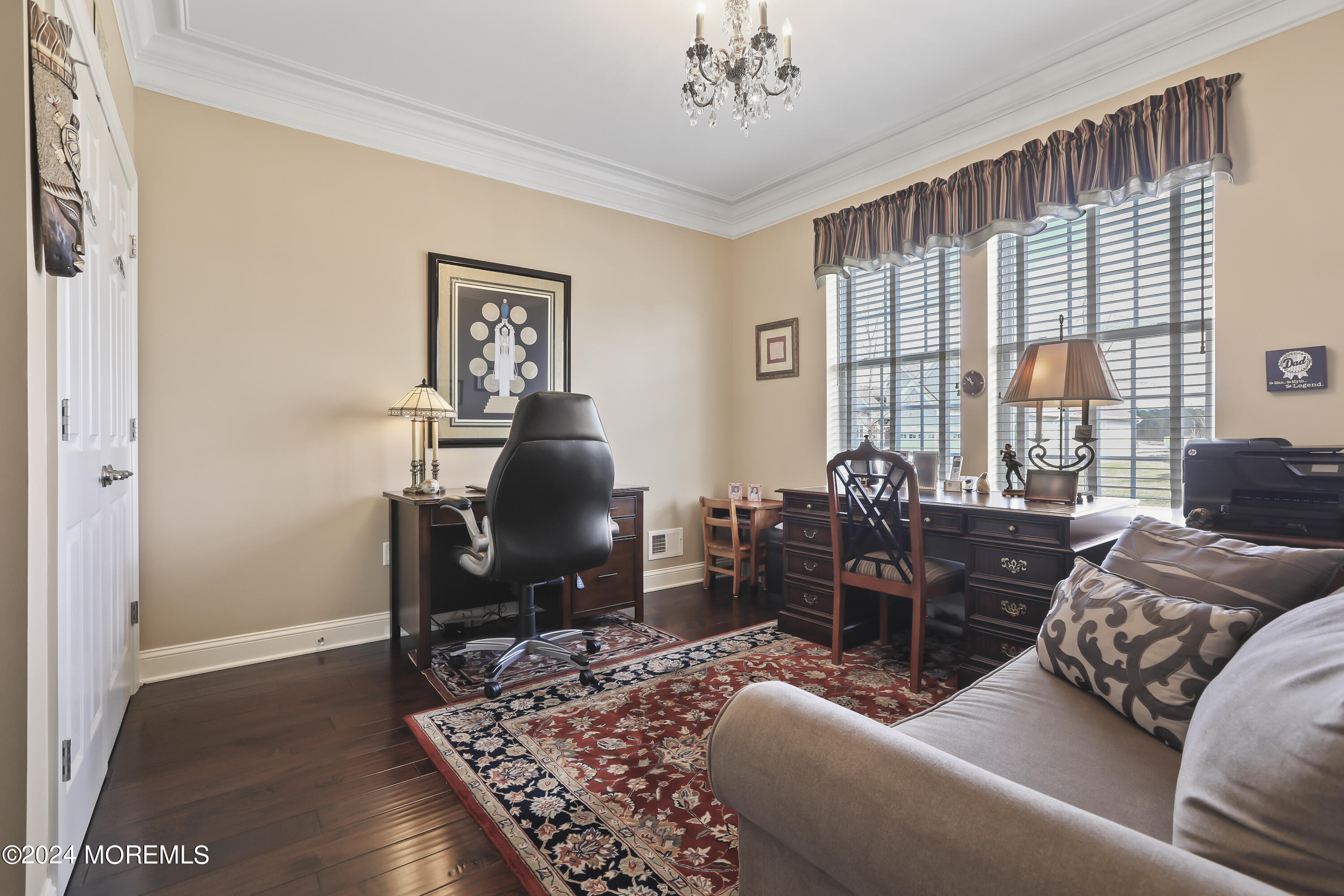 3 Garden Path Barnegat, NJ 08005 - Photo 7 of 59 5W5A9801