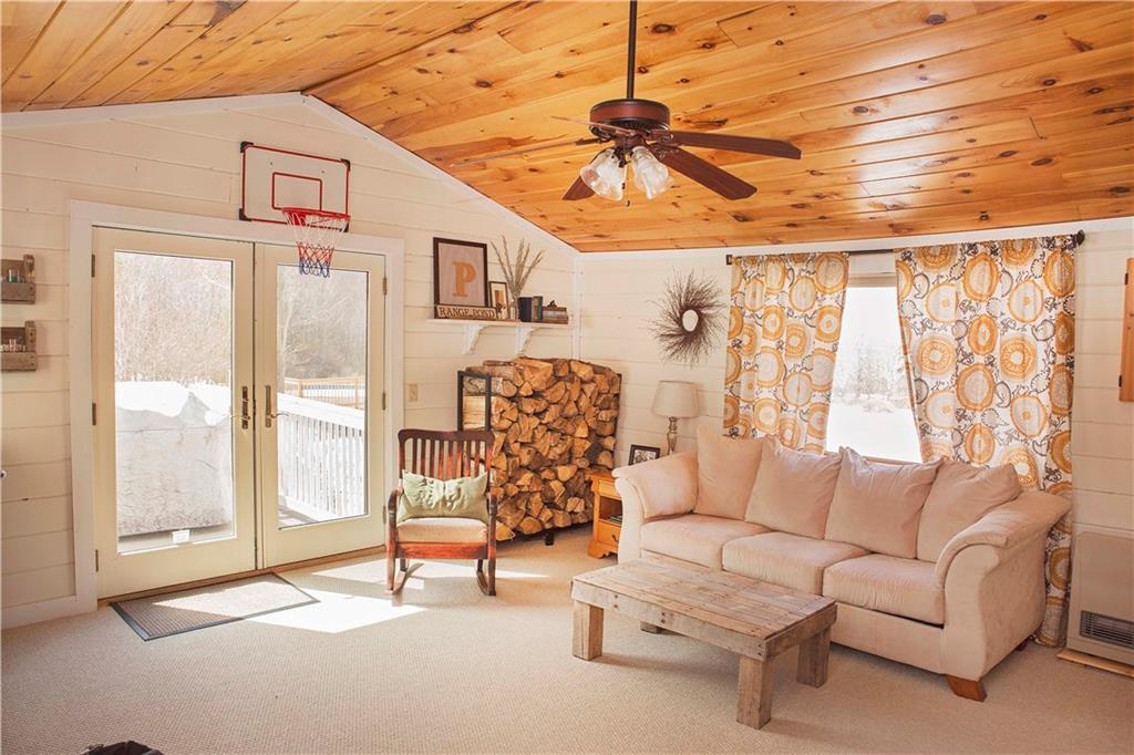 463 Johnson Hill Road Poland, ME 04274 - Photo 8 of 35 Photo