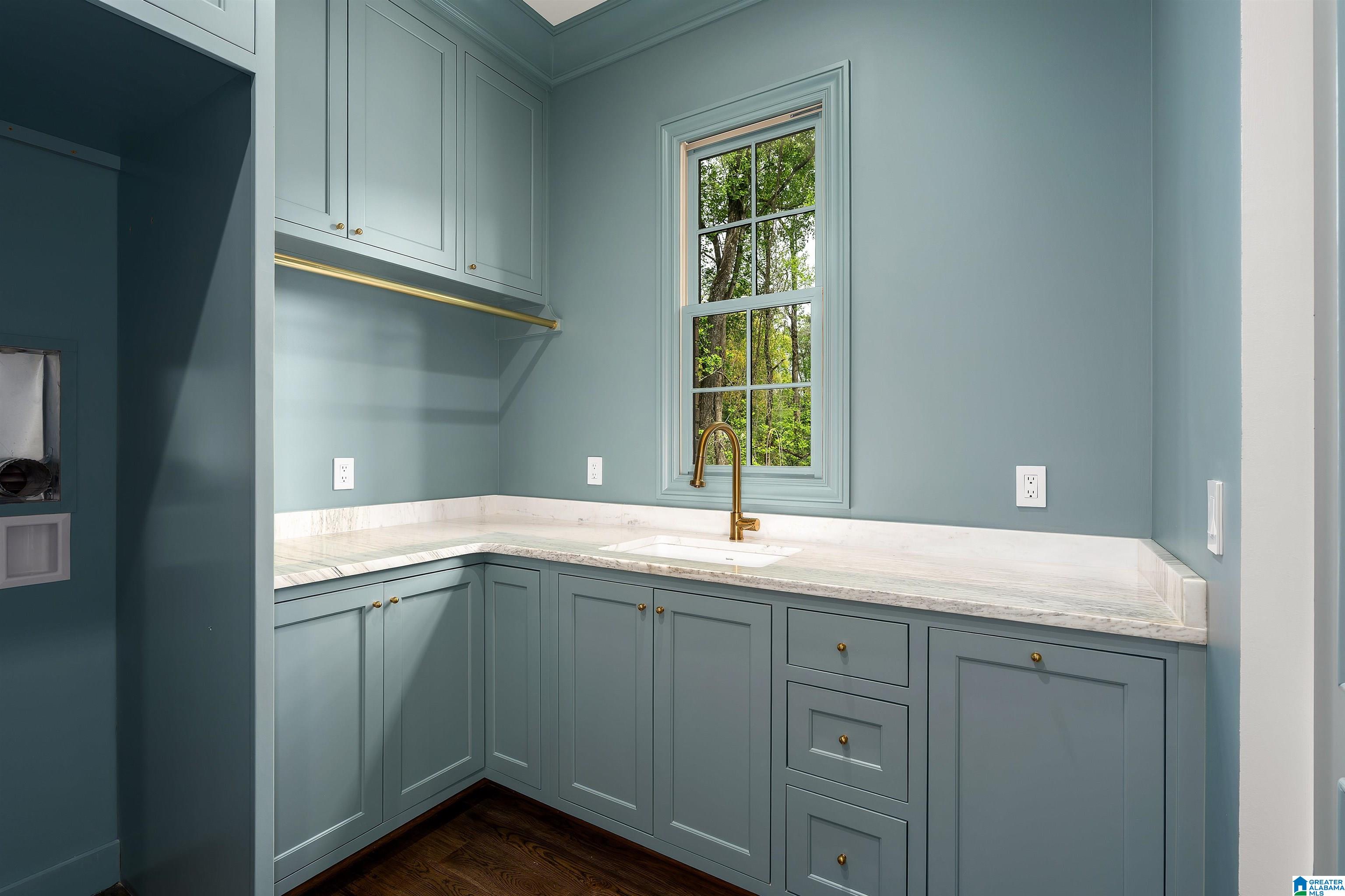 3145 Guilford Road Birmingham, AL 35223 - Photo 42 of 100